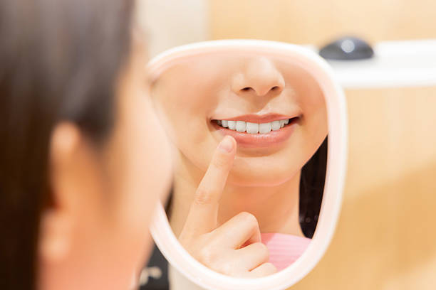 Affordable Dental solutions in Haralson County County, GA